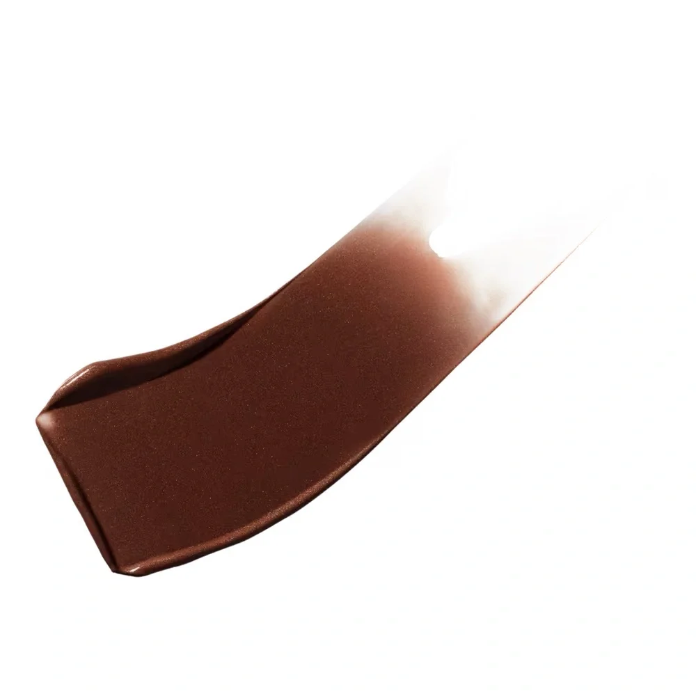 Laura Mercier Tinted Moisturizer Bronzer 06 Sunspell